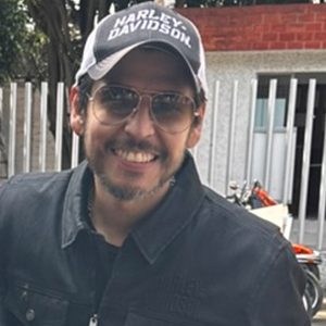 Isaías