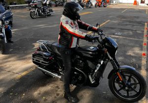 MANEJO BÁSICO